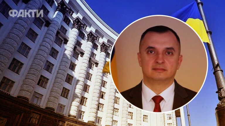 Анатолій Стельмах