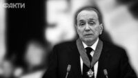 Олександр Масляков