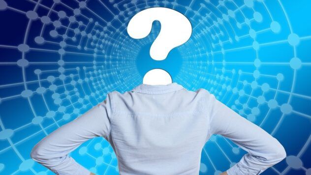 середній IQ в Україні