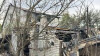 Обстріл Харкова 9 вересня 2024