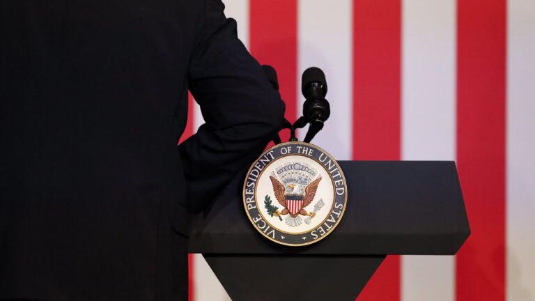 президент США, вибори в США