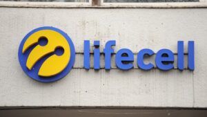 Lifecell
