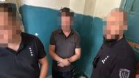 Голову ВЛК у Кропивницькому викрили на схемі для ухилянтів