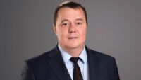 Олексій Брехт