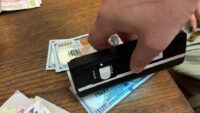 Схема для ухилянтів у Кропивницькому