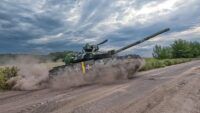 Війна в Україні