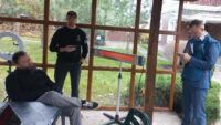 ДБР завершило розслідування держзради Дубінського