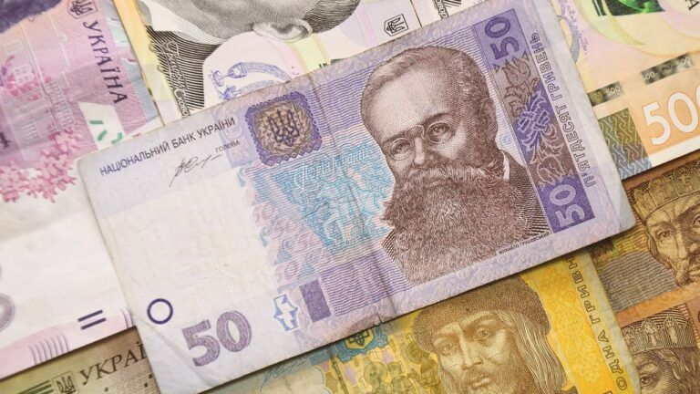 неоподаткований мінімум 2026