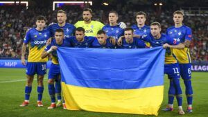 ФК Динамо