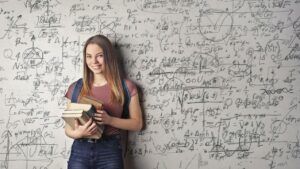 президентська стипендія 2024