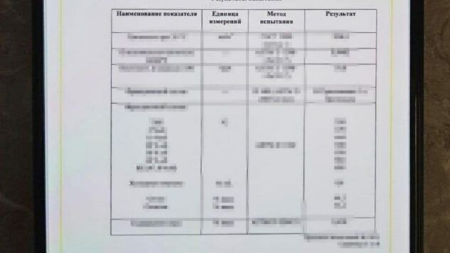 СБУ викрила поплічників РФ