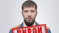 Данііл Мартинова