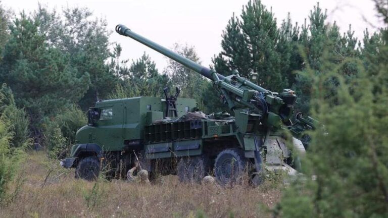 Війна в Україні