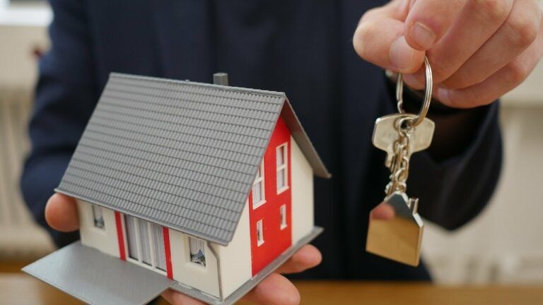документы для продажи квартиры