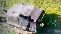 Збір на дрони