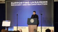 Зеленський зустріч G7