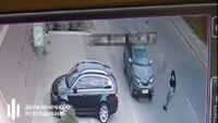 дтп у ніжині