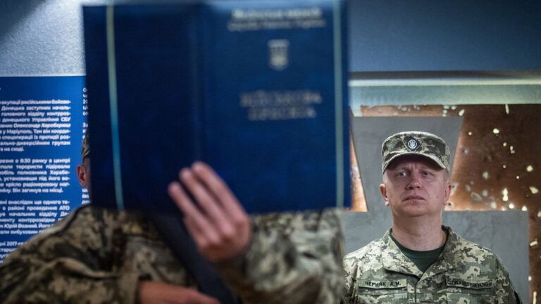 Андрій Черняк