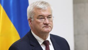 Андрій Сибіга