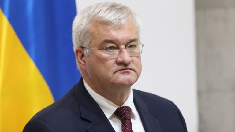 Андрій Сибіга