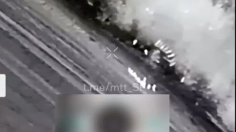 Страта полонених на Покровському напрямку