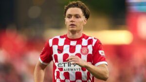 Віктор Циганков