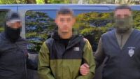 заробляли на ухилянтах