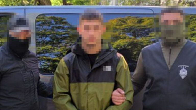 заробляли на ухилянтах