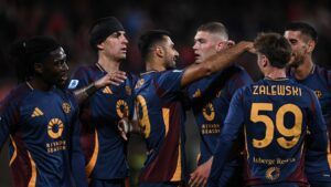 Артем Довбик