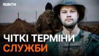 СЗЧ - або самовільне залишення частини
