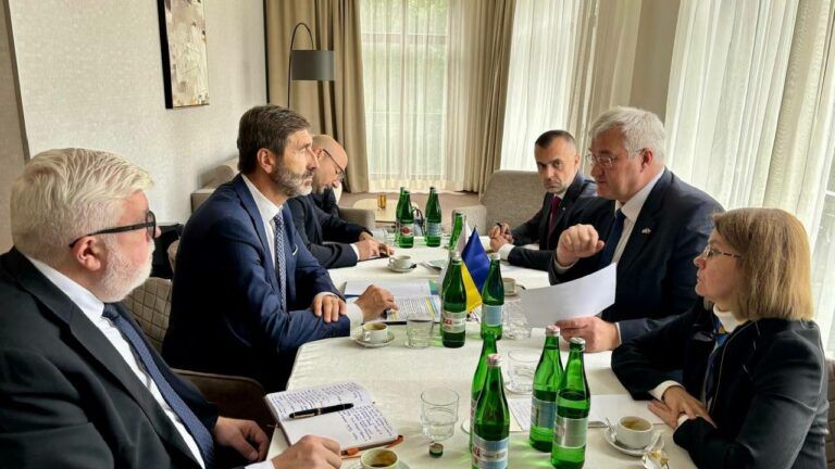 Ситбуга і Фіцо