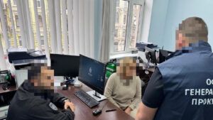 мсек, тетяна крупа