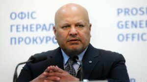 Карім Хан