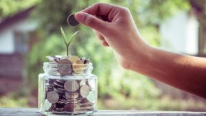 як можна заощадити гроші із сімейного бюджету