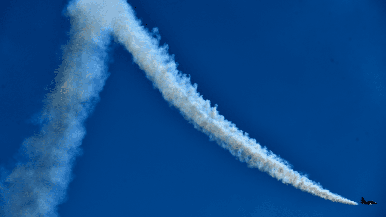 ан-22 сколько осталось