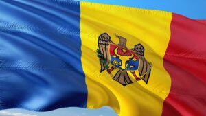 вибори в Молдові 2024