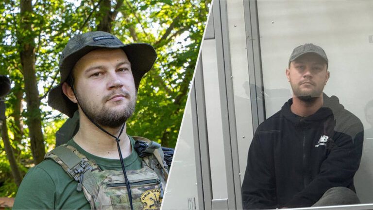Сергій Гнезділов