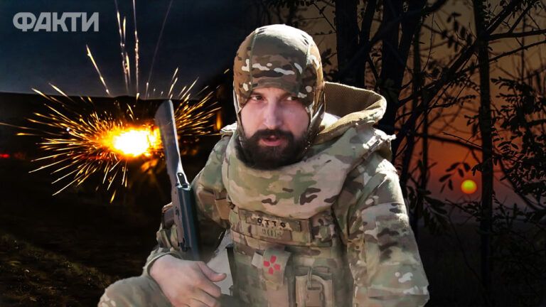 Військовий Отто