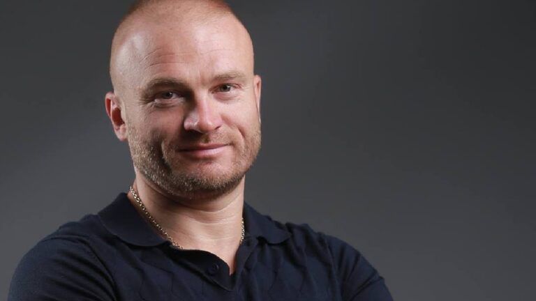 Скандал із Сергієм Положаєм у Дніпрі: відкрито провадження