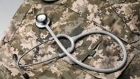 відмова від проходження медичного огляду в ТЦК