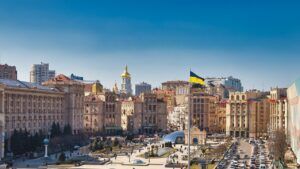 штраф за російську мову