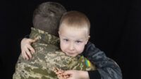 пільги для дітей учасників бойових дій