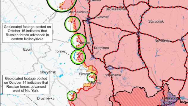 Карти Карти