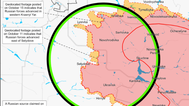 Карти Карти