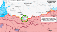 Карти Карти