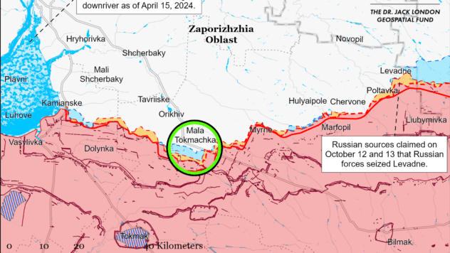 Карти Карти