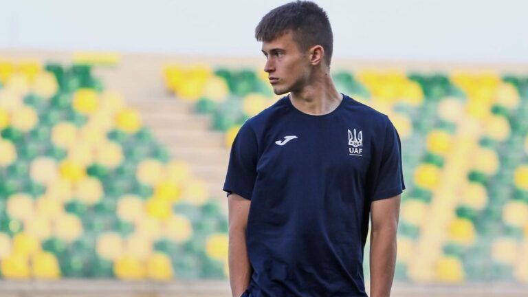 Кирило Дігтярь