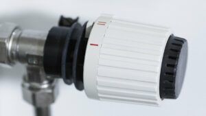 Коли розпочнеться опалювальний сезон у Дніпрі