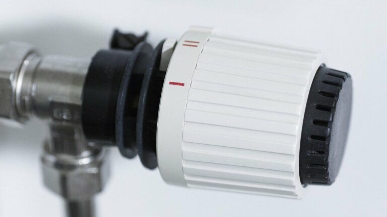 Коли розпочнеться опалювальний сезон у Дніпрі