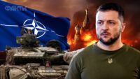 План перемоги України